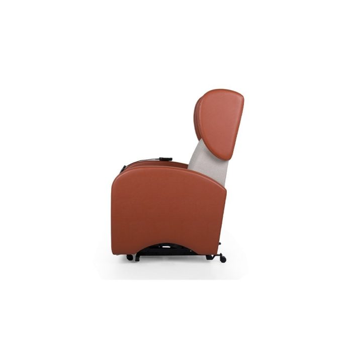 Vida Elevation and Recliner Chair