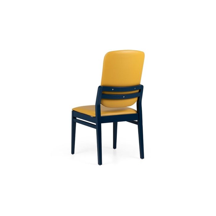 Ines Side Chair