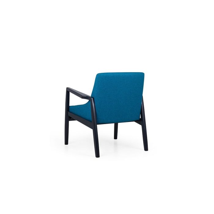 Linho Lounge Chair