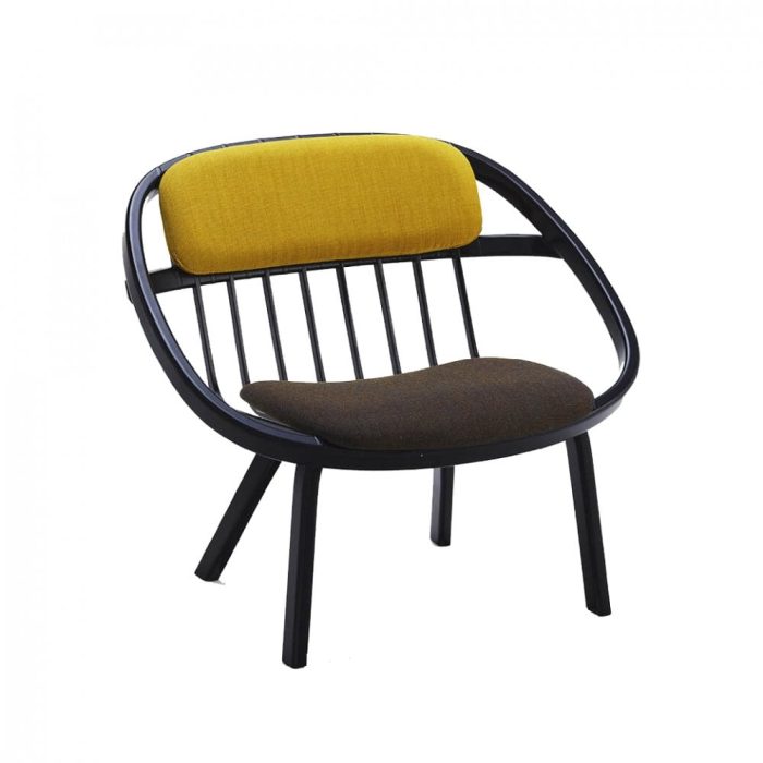 Cori Lounge Chair