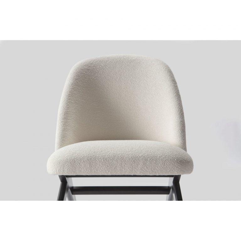 Macao Lounge Chair