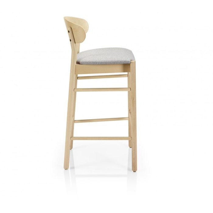 Camille Barstool