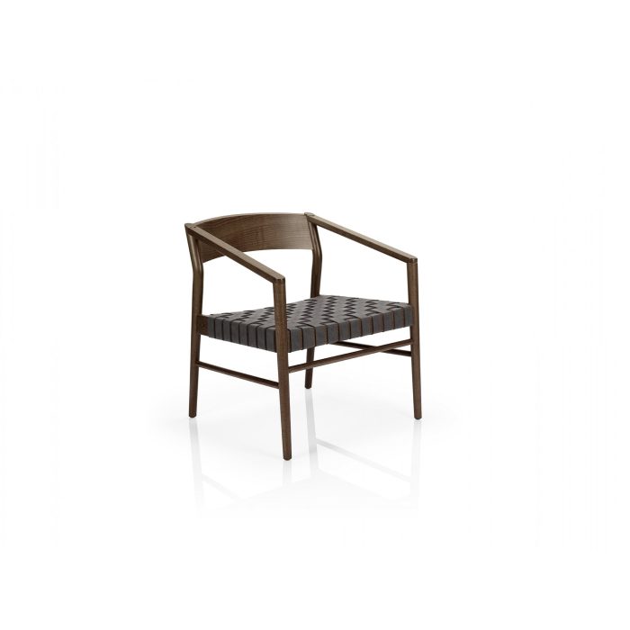 Leonor Lounge Chair