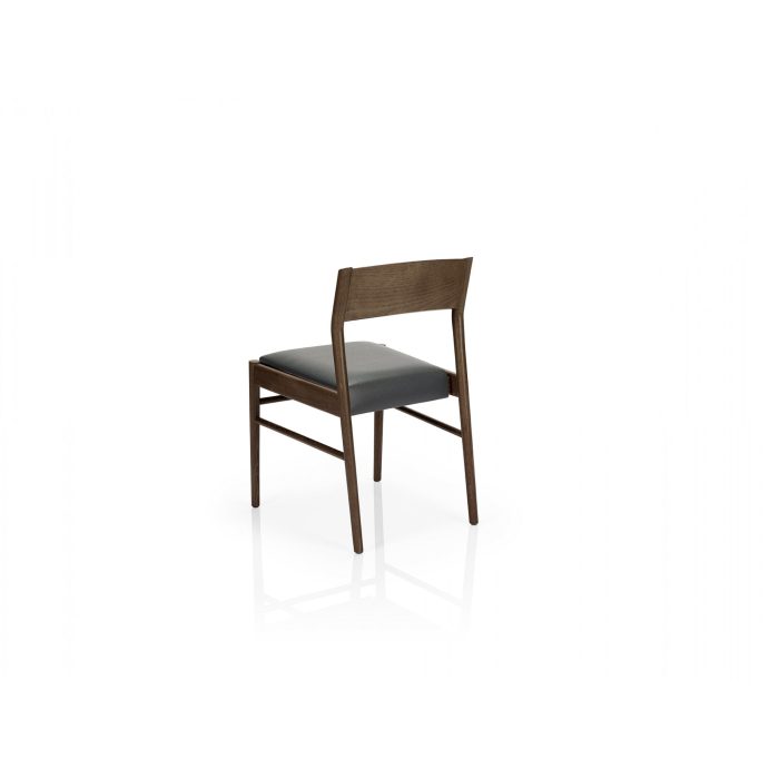 Leonor Side Chair