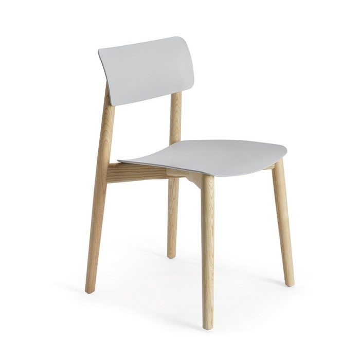 Eastwood Side Chair