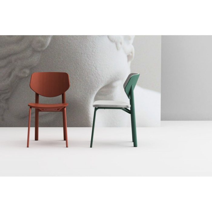 Link Side Chair