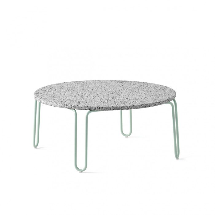 Stulle Coffee Tables