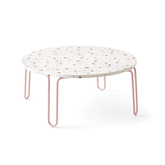 Stulle Coffee Tables