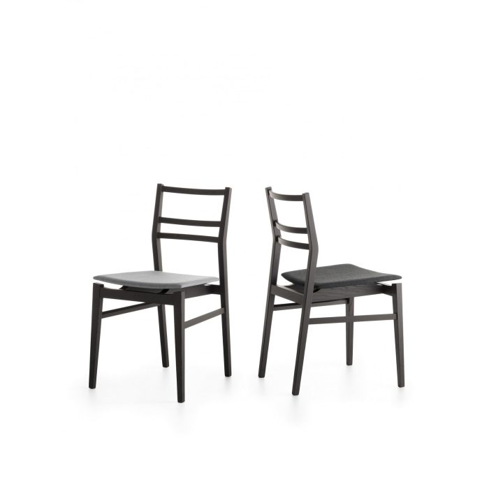 Gia Side Chair
