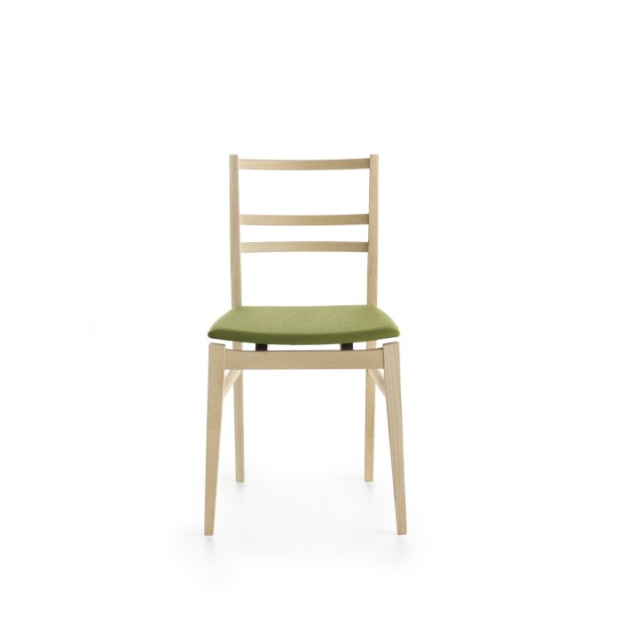 Gia Side Chair