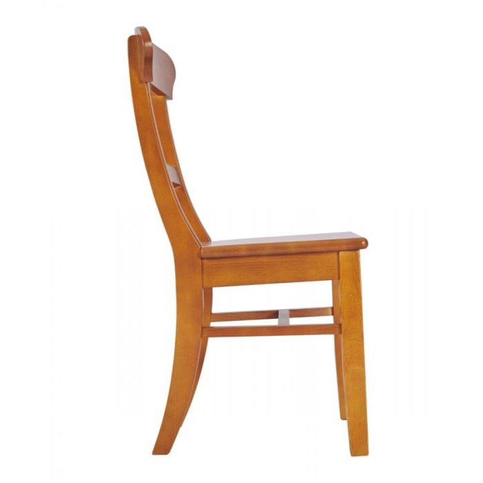 Zuri Side Chair