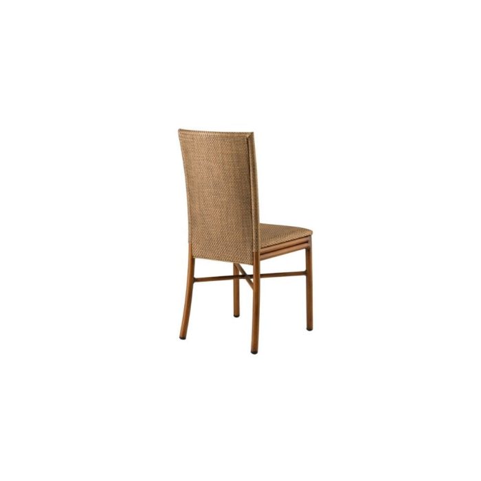 Kastell Side Chair