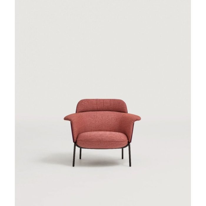 Ulis Lounge Chair