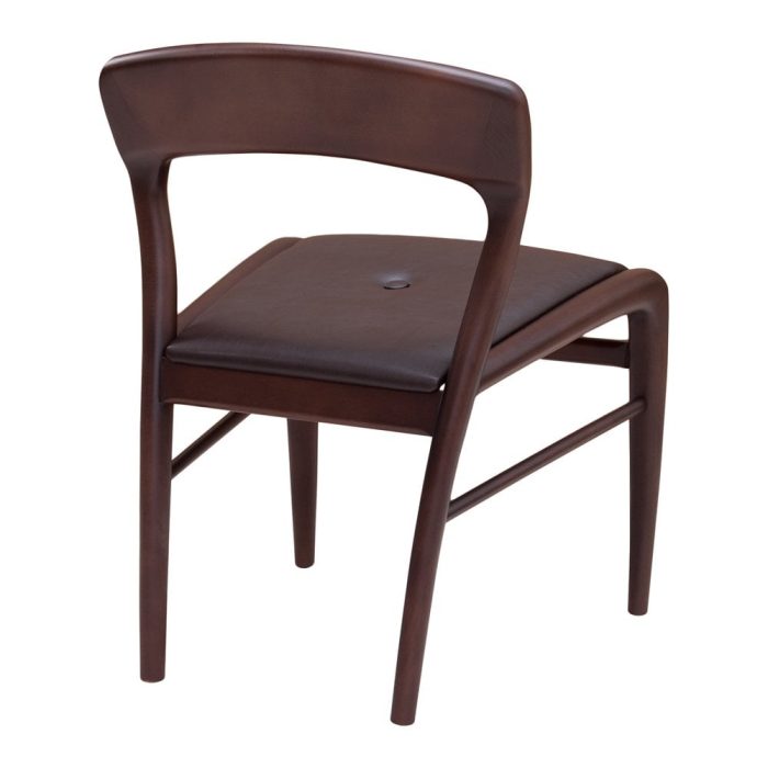 Vetus Side Chair