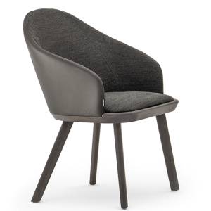 Rivoli Armchair