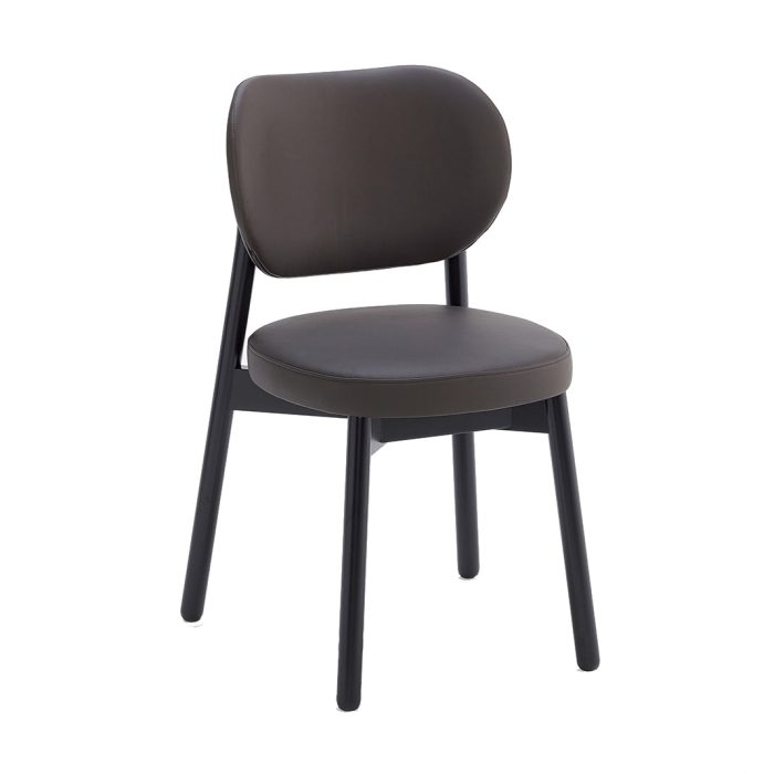 Coco Side Chair