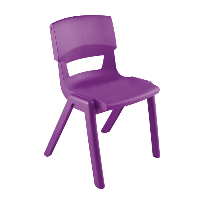 Postura+ Chair Size 2