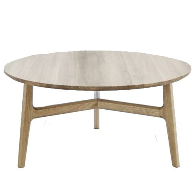 Freya Coffee Table | Hill Cross Furniture