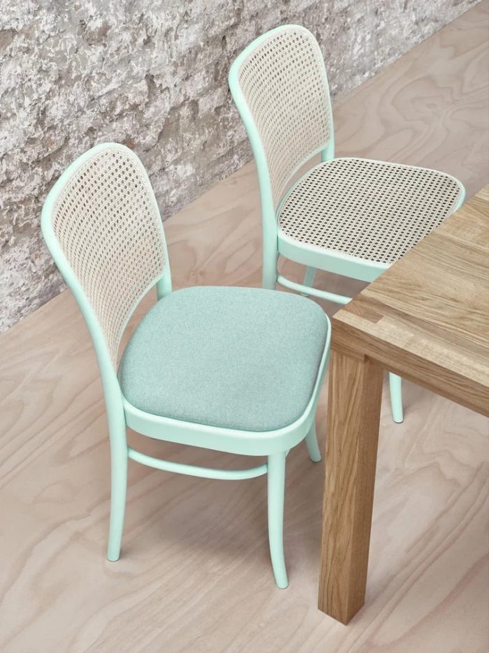 811 Side Chair