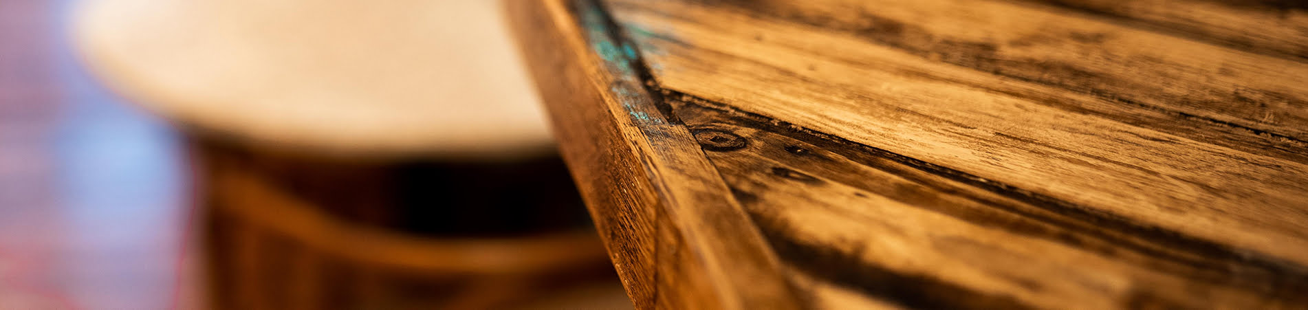 Table Tops