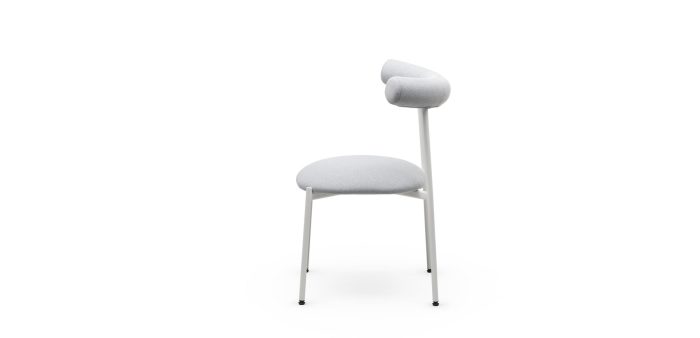 Pampa Side Chair