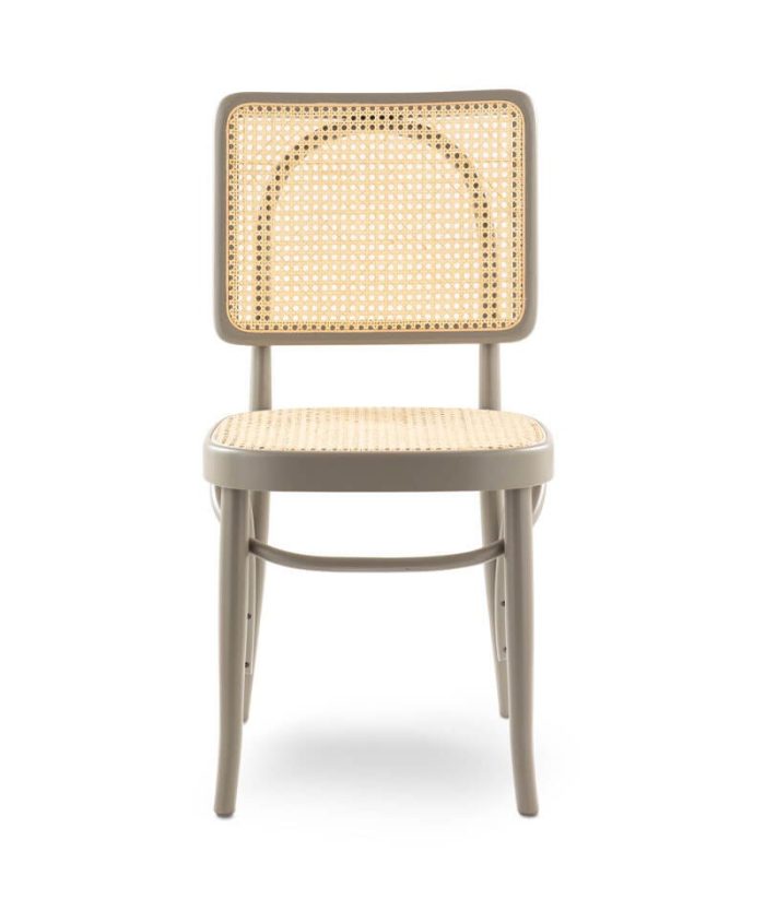 Sissi Side Chair