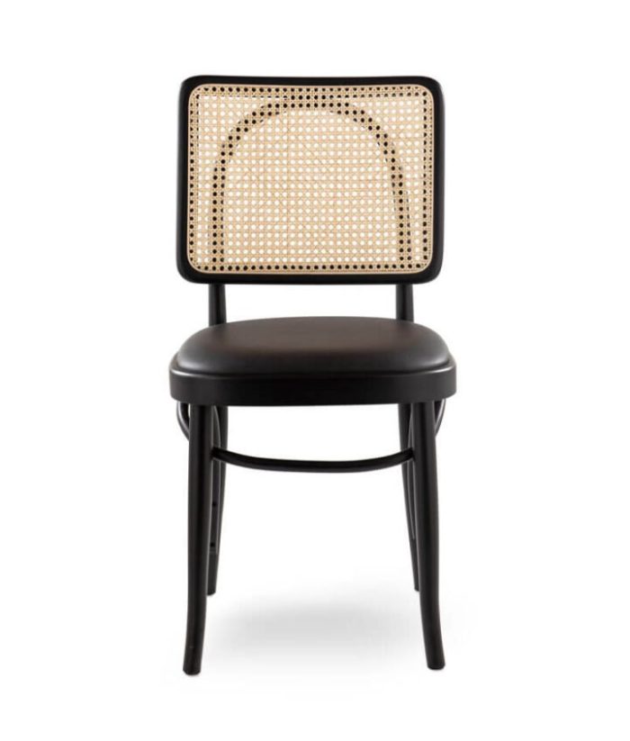 Sissi Side Chair