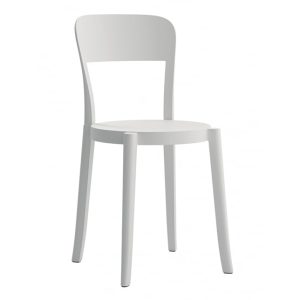Torre Side Chair