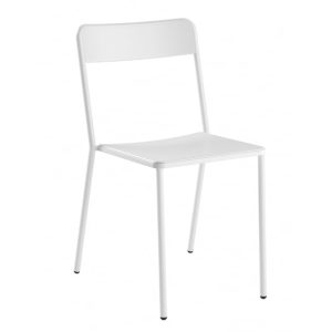 C1 Side Chair
