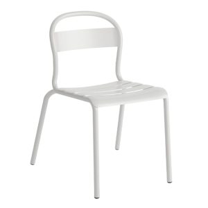 Stecca Side Chair