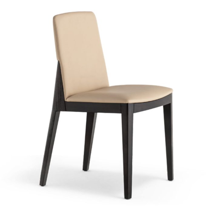 Allure Side Chair 735