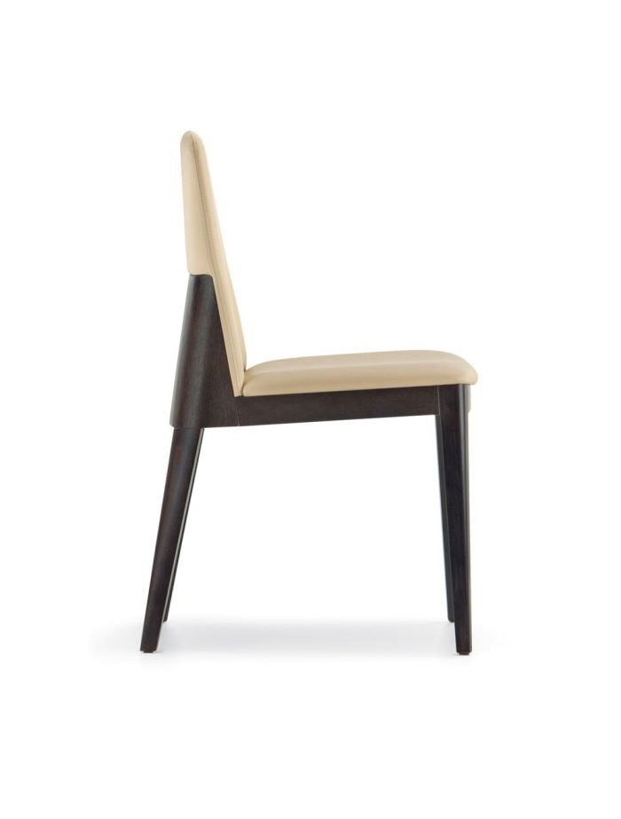Allure Side Chair 735