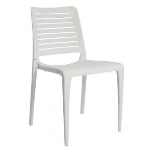 Park Outdoor Side Chair