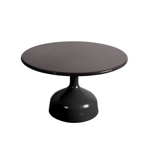 Glaze Large Coffee Table