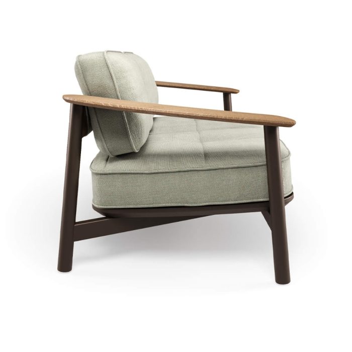 Twins 2 Seater Sofa