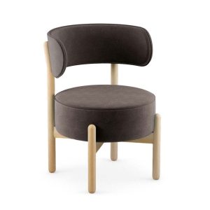 Entree Chair