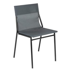 Horizon Side Chair