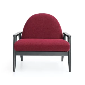 Circo Lounge Chair