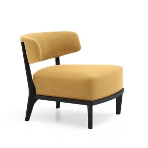 Tizziana Lounge Chair