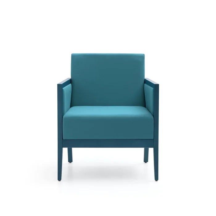 Zili Lounge Chair