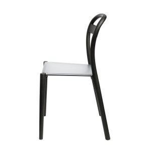 Trieste Stacking Chair