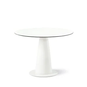 Hopla Dining Table