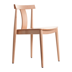 Alessia Side Chair
