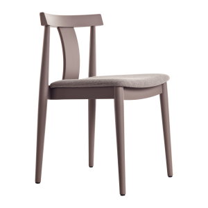 Alessia Upholstered Side Chair