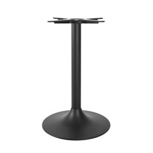 Trumpet 720 Table Base