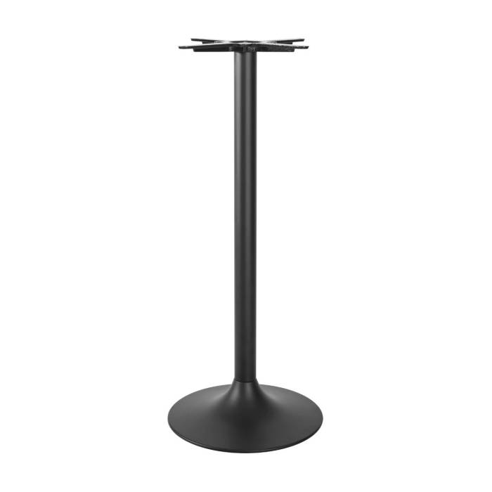 Trumpet 1100 Table Base