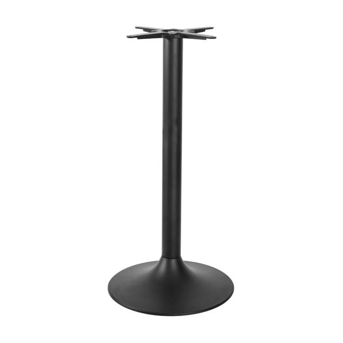 Trumpet 1100 Table Base