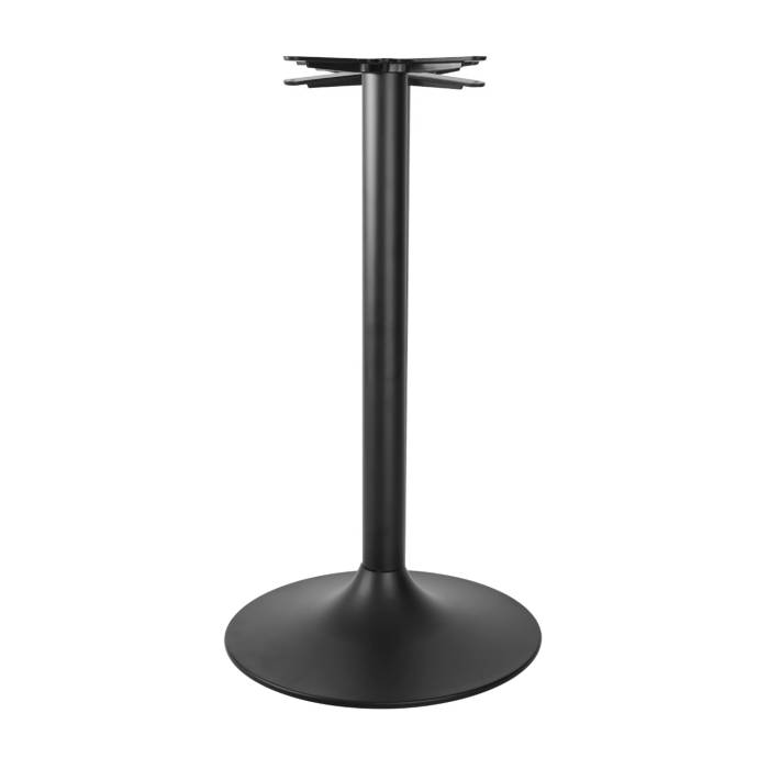 Trumpet 1100 Table Base