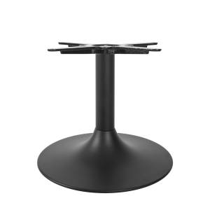 Trumpet 430 Table Base