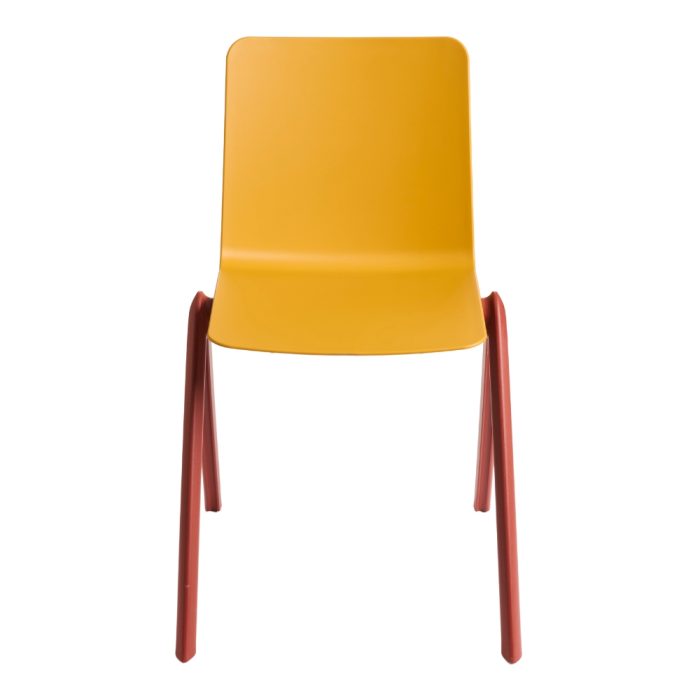 Stack Side Chair
